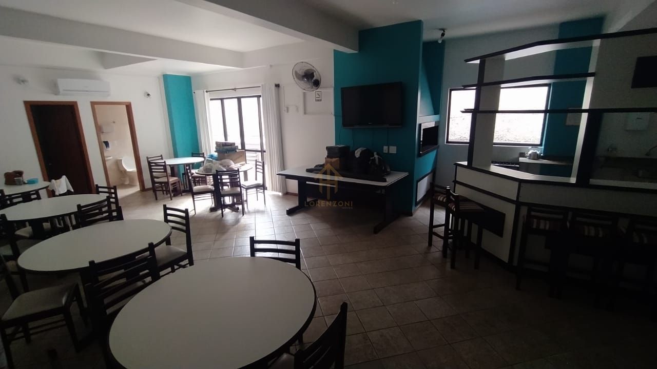 Apartamento, 3 quartos, 173 m² - Foto 27