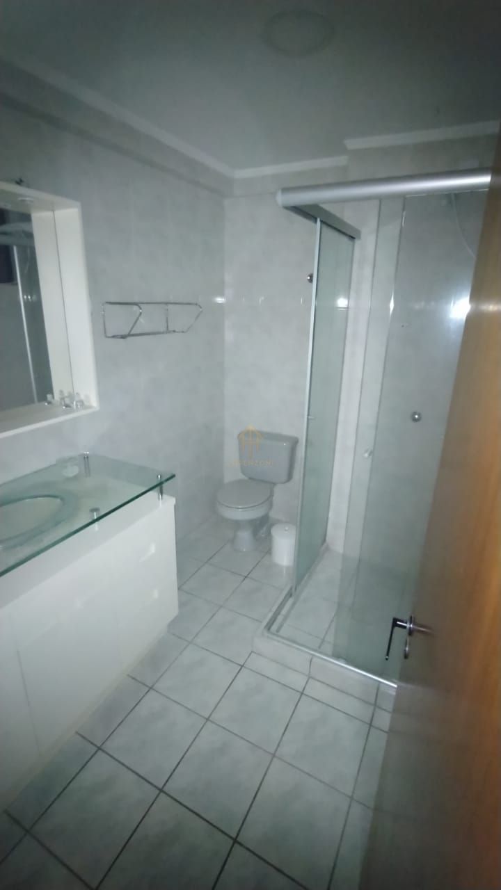 Apartamento à venda com 3 quartos, 173m² - Foto 18