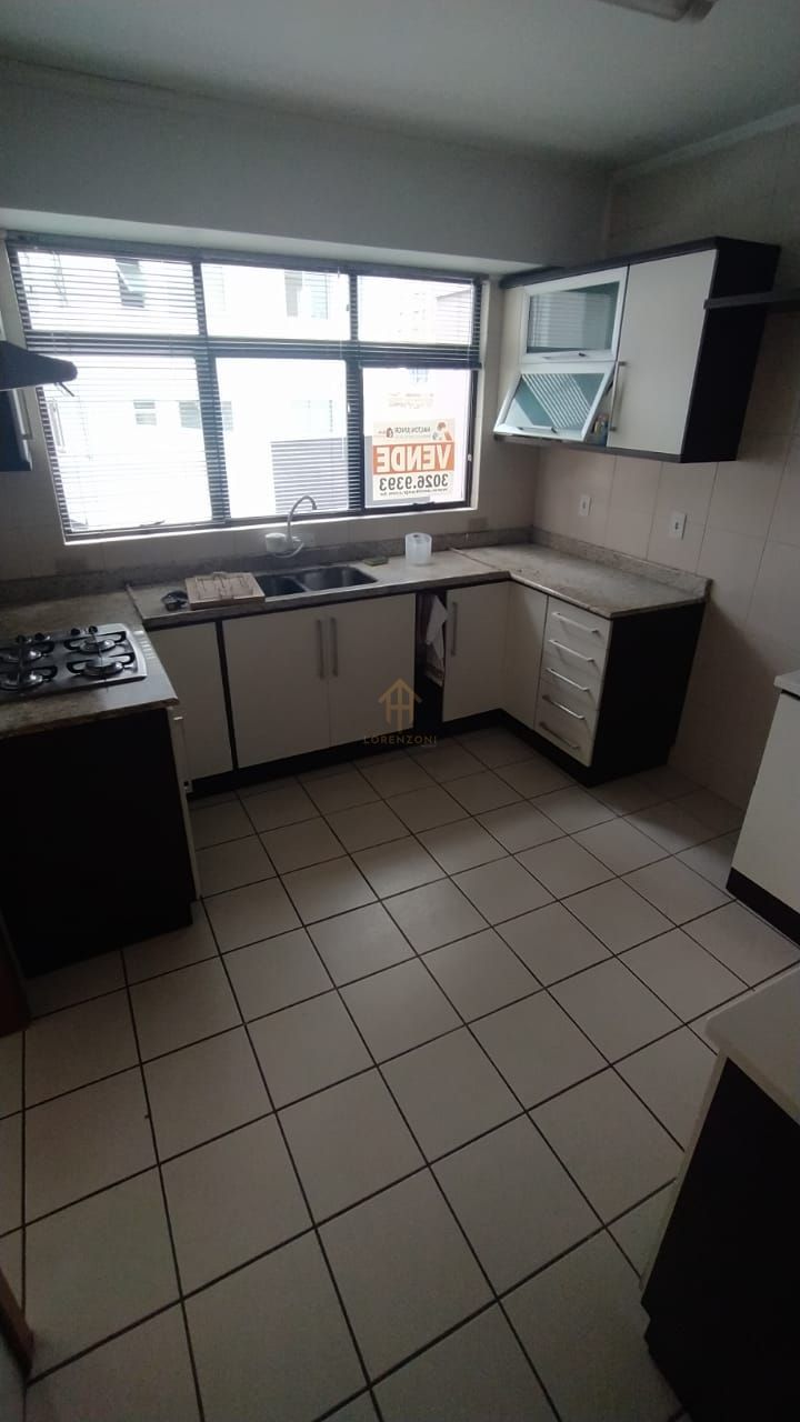 Apartamento, 3 quartos, 173 m² - Foto 31