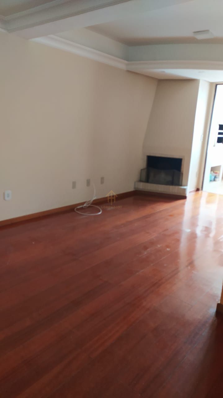 Apartamento, 3 quartos, 173 m² - Foto 6