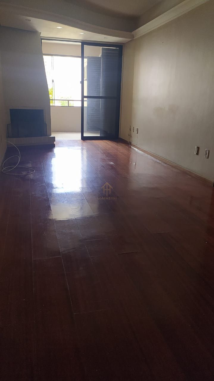 Apartamento, 3 quartos, 173 m² - Foto 7