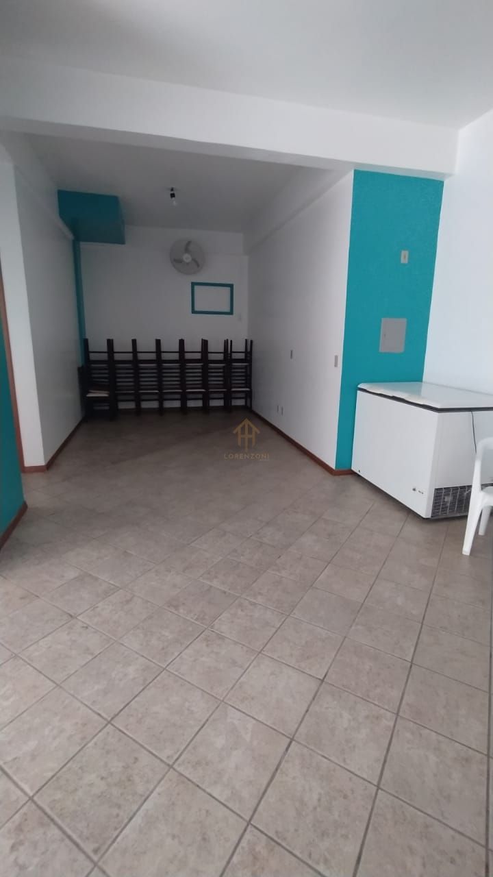 Apartamento à venda com 3 quartos, 173m² - Foto 28