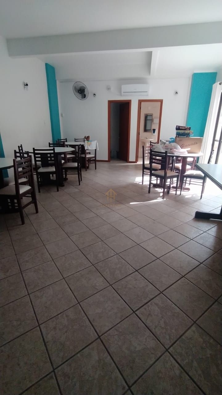 Apartamento, 3 quartos, 173 m² - Foto 29