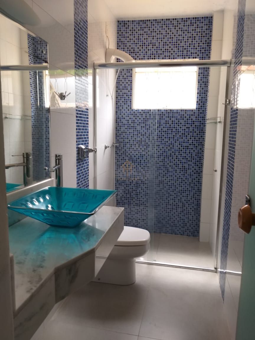 Casa, 4 quartos, 192 m² - Foto 15