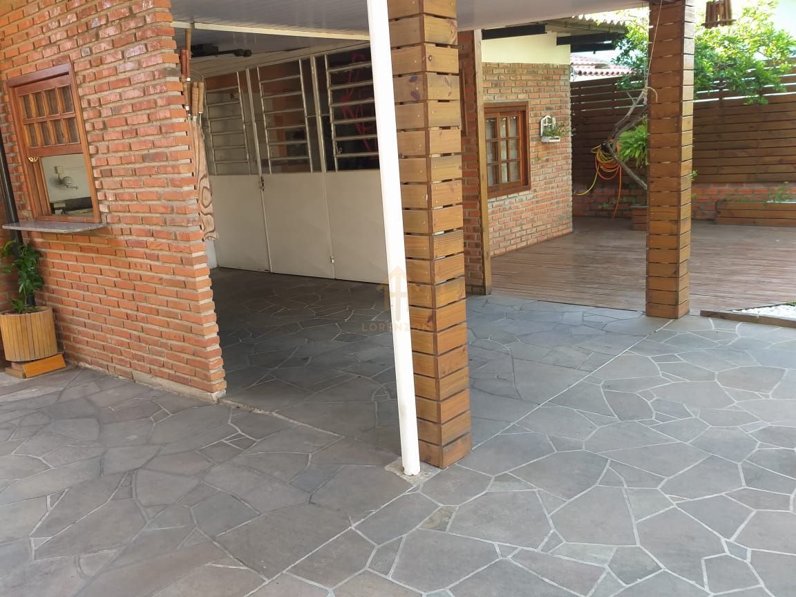 Casa, 4 quartos, 192 m² - Foto 4