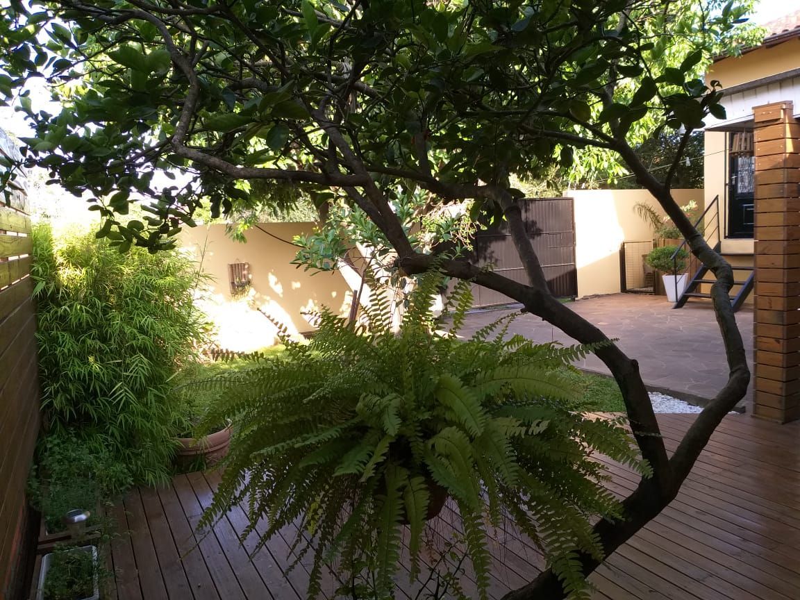 Casa, 4 quartos, 192 m² - Foto 5