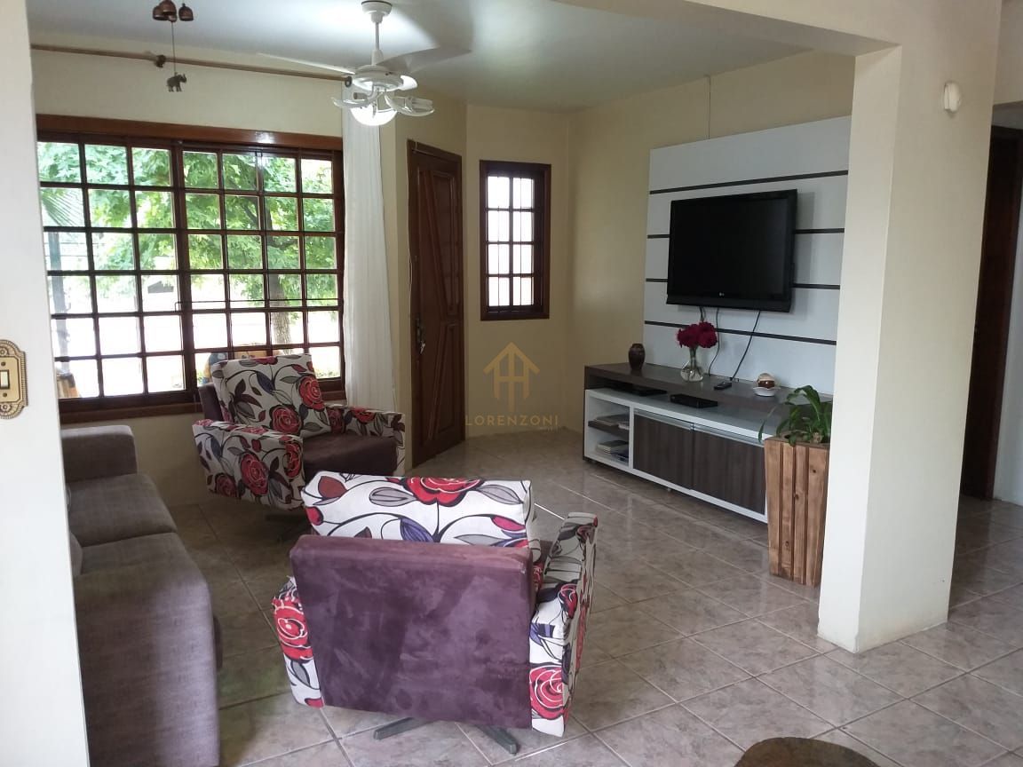 Casa, 4 quartos, 192 m² - Foto 22