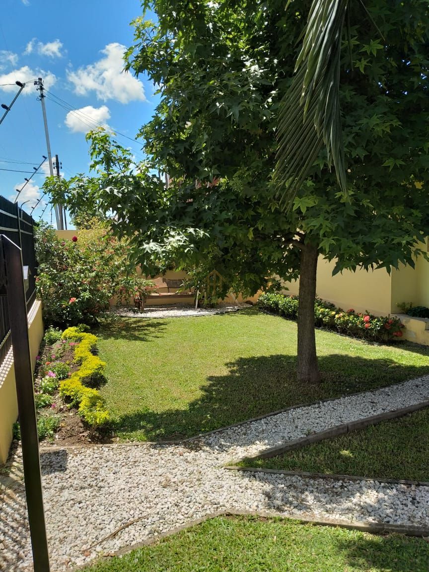 Casa, 4 quartos, 192 m² - Foto 6