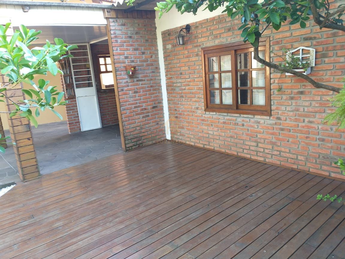 Casa à venda com 4 quartos, 192m² - Foto 9