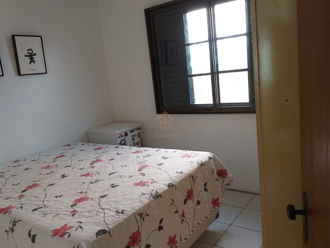 Casa à venda com 4 quartos, 192m² - Foto 12