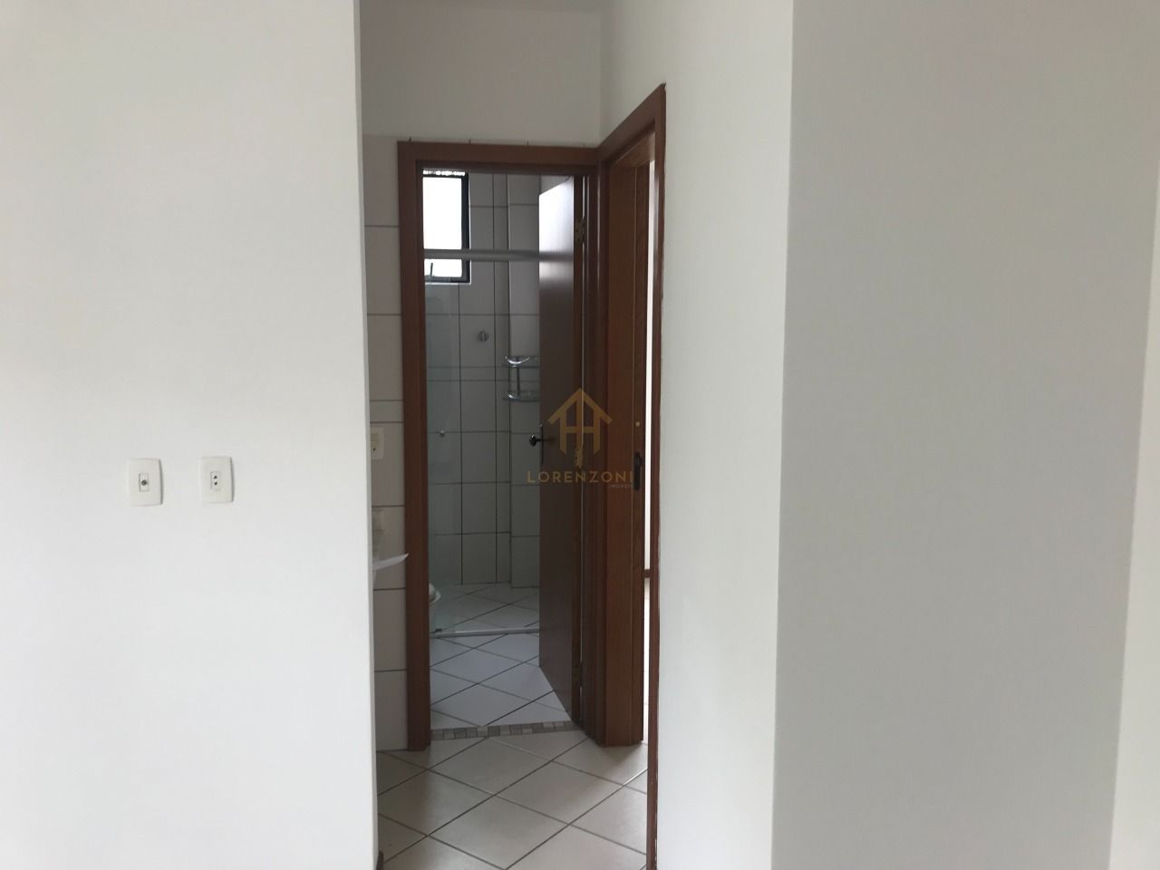 Apartamento à venda com 1 quarto, 46m² - Foto 14