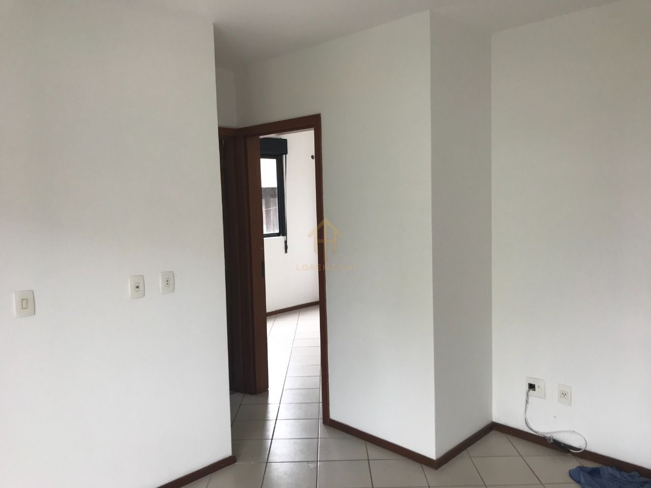 Apartamento à venda com 1 quarto, 46m² - Foto 7