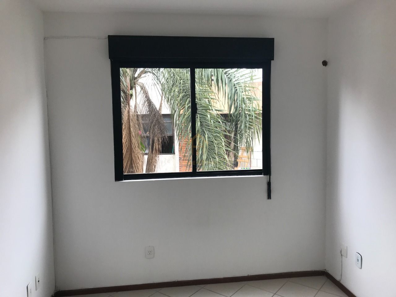 Apartamento à venda com 1 quarto, 46m² - Foto 16