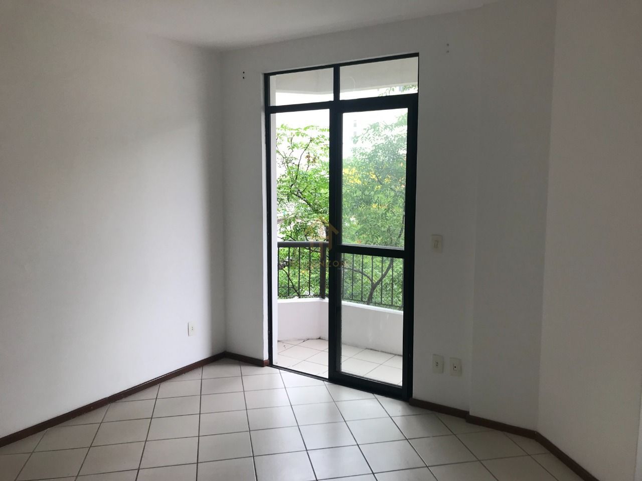 Apartamento à venda com 1 quarto, 46m² - Foto 6