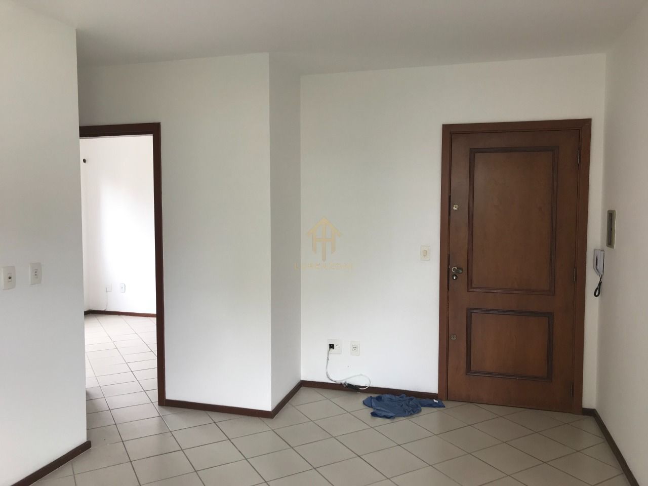 Apartamento à venda com 1 quarto, 46m² - Foto 13