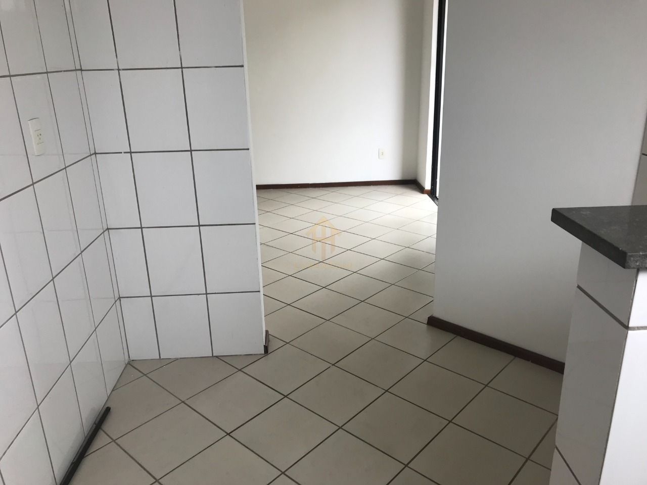 Apartamento à venda com 1 quarto, 46m² - Foto 11