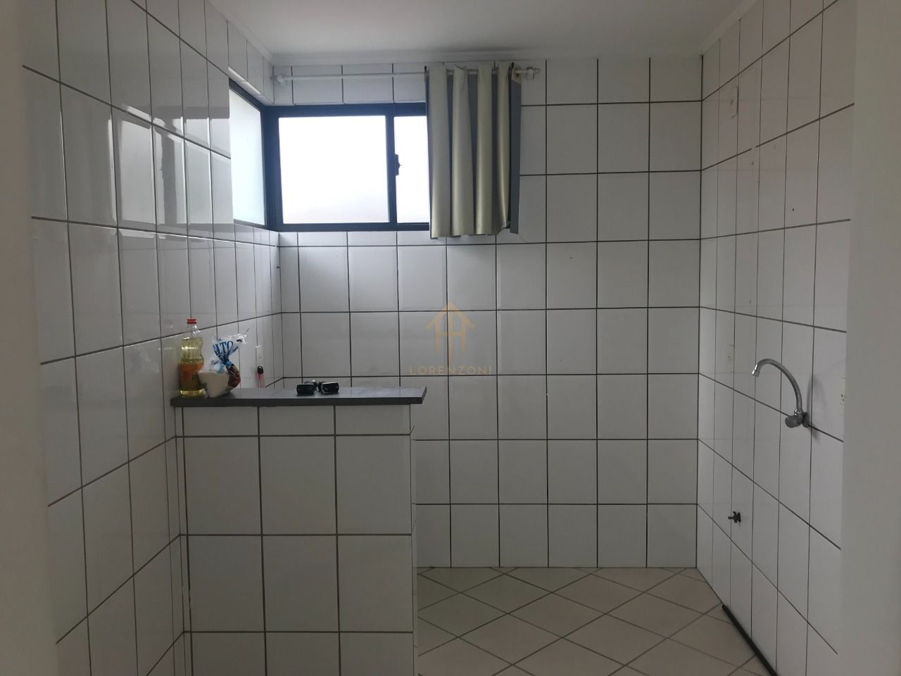 Apartamento à venda com 1 quarto, 46m² - Foto 10