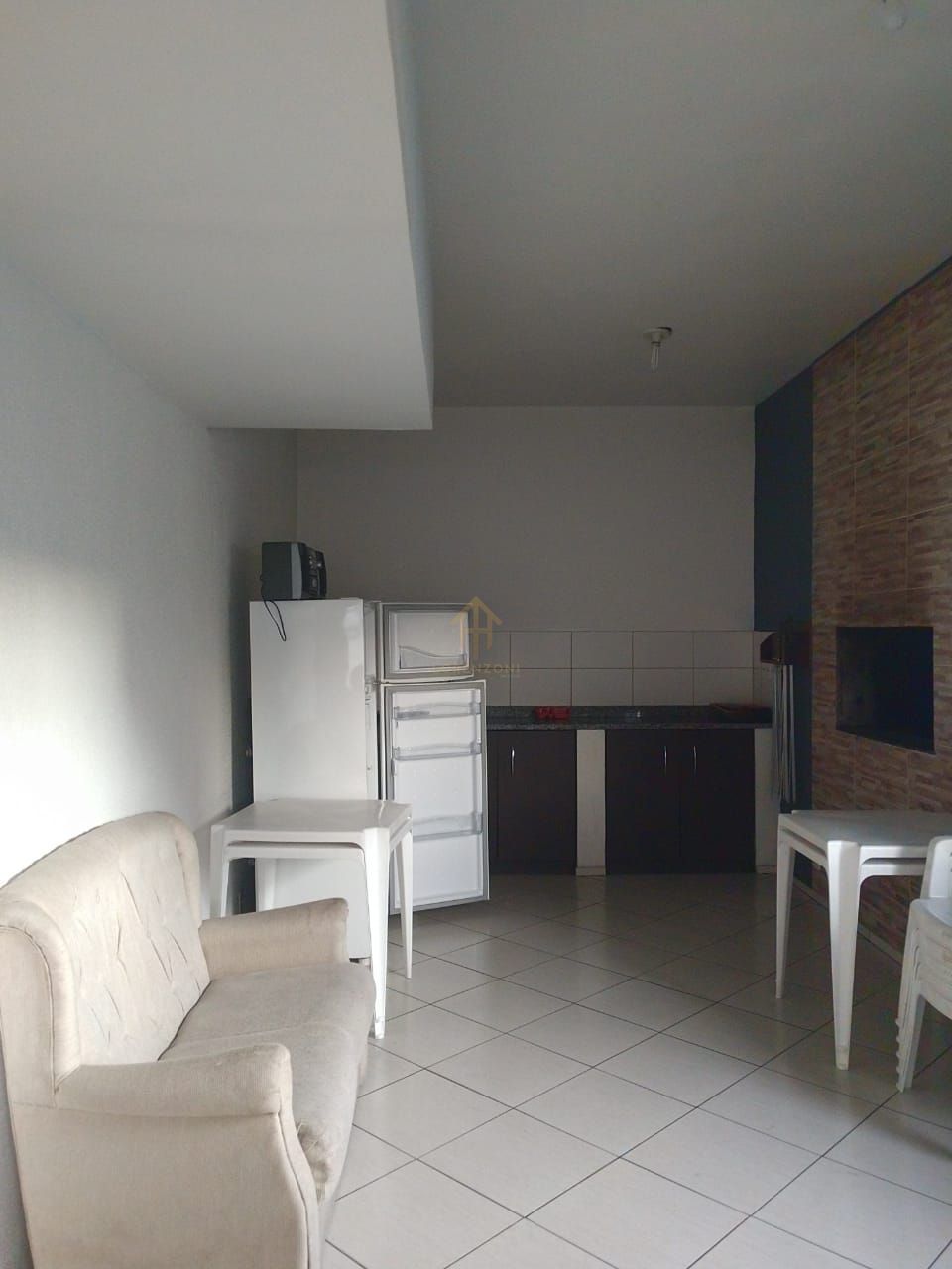 Apartamento à venda com 2 quartos, 48m² - Foto 13