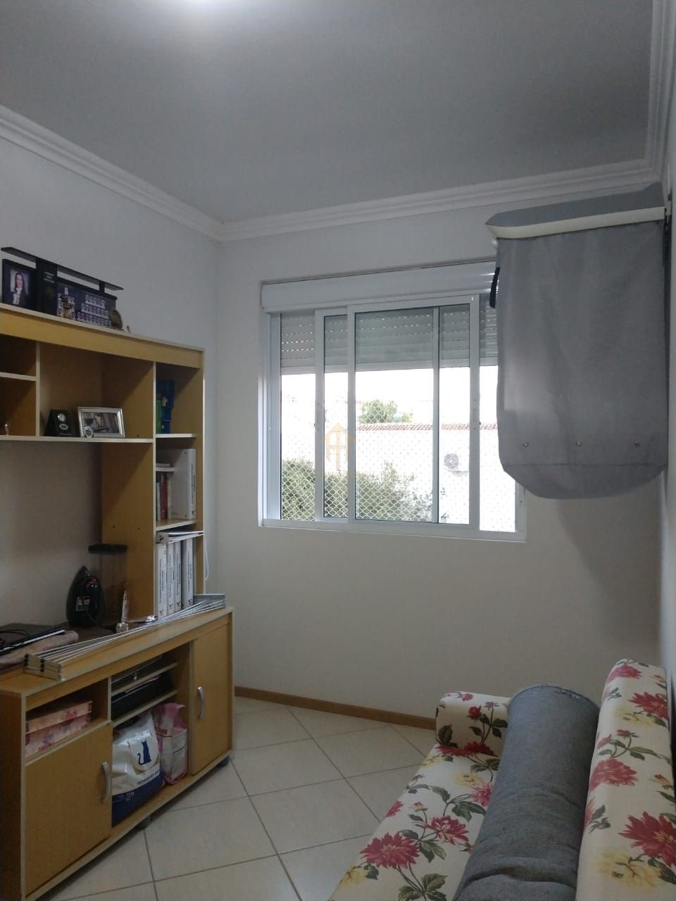 Apartamento à venda com 2 quartos, 48m² - Foto 12