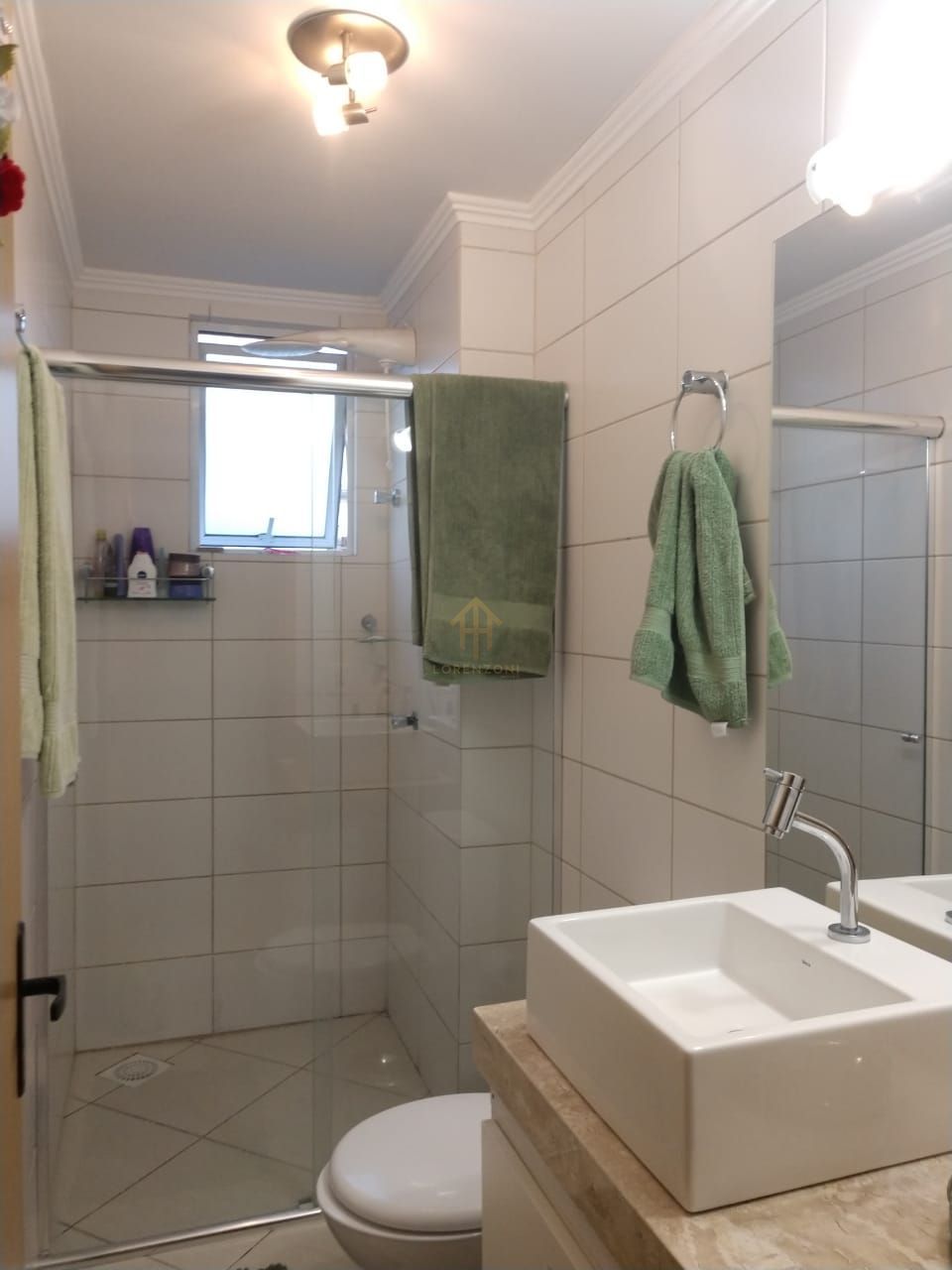 Apartamento, 2 quartos, 48 m² - Foto 11