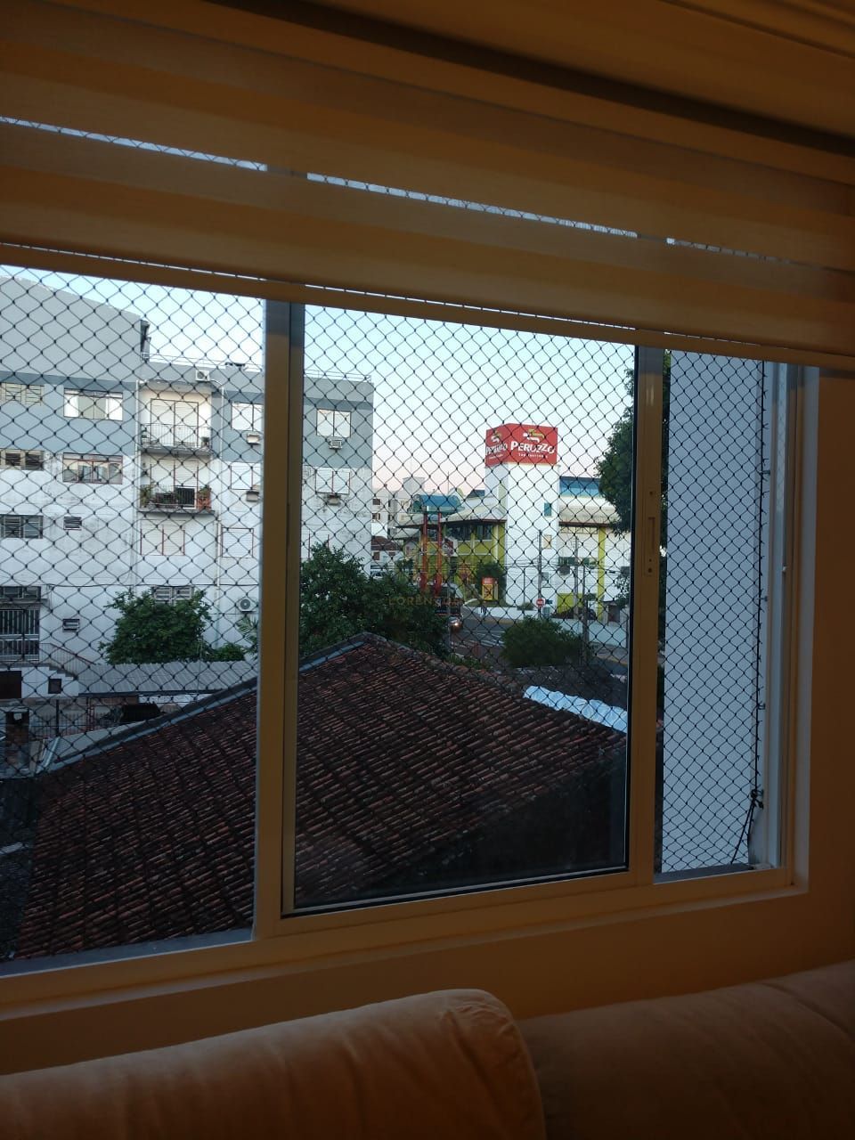Apartamento, 2 quartos, 48 m² - Foto 3