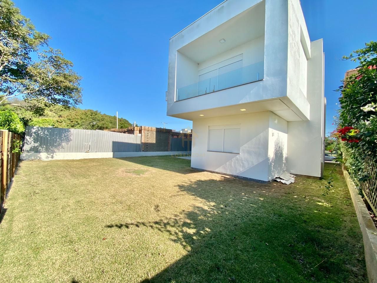 Casa de Condomínio à venda com 4 quartos, 280m² - Foto 4