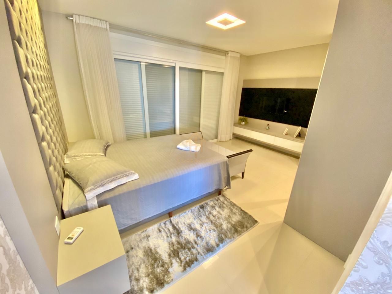 Casa de Condomínio, 4 quartos - Foto 10