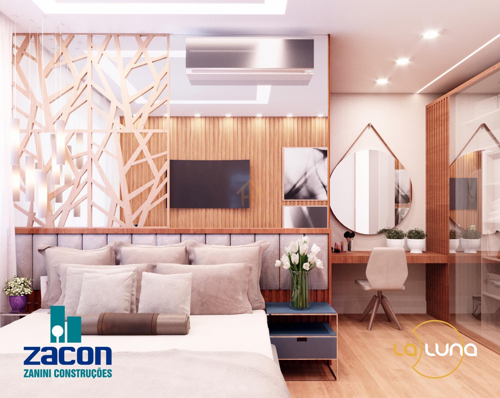 Apartamento, 3 quartos, 121 m² - Foto 12