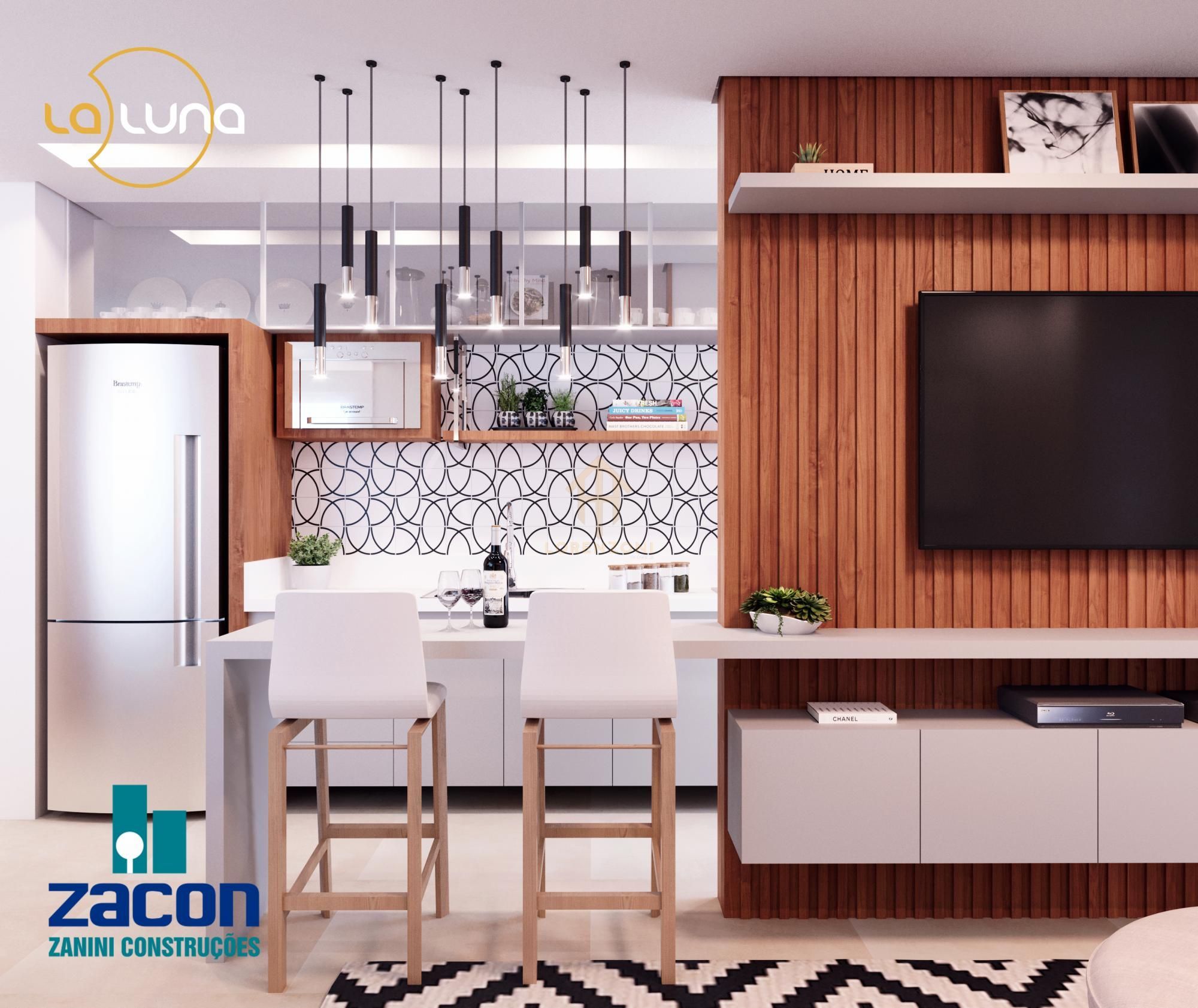 Apartamento, 3 quartos, 121 m² - Foto 14