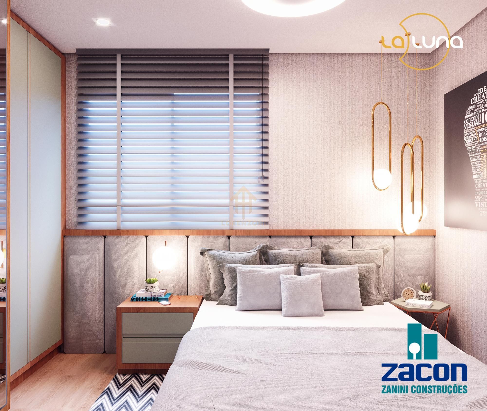 Apartamento, 3 quartos, 121 m² - Foto 15