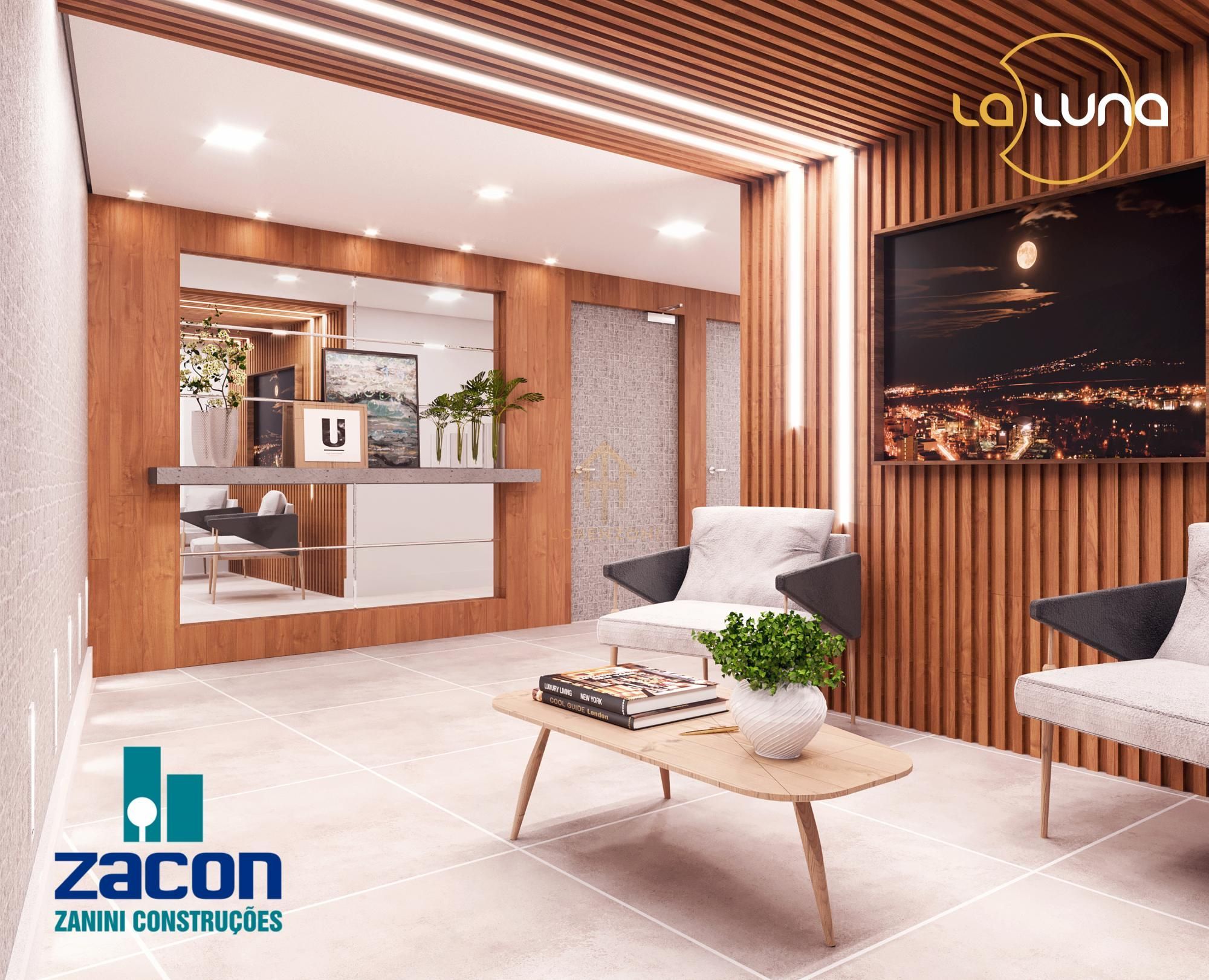 Apartamento, 3 quartos, 121 m² - Foto 9