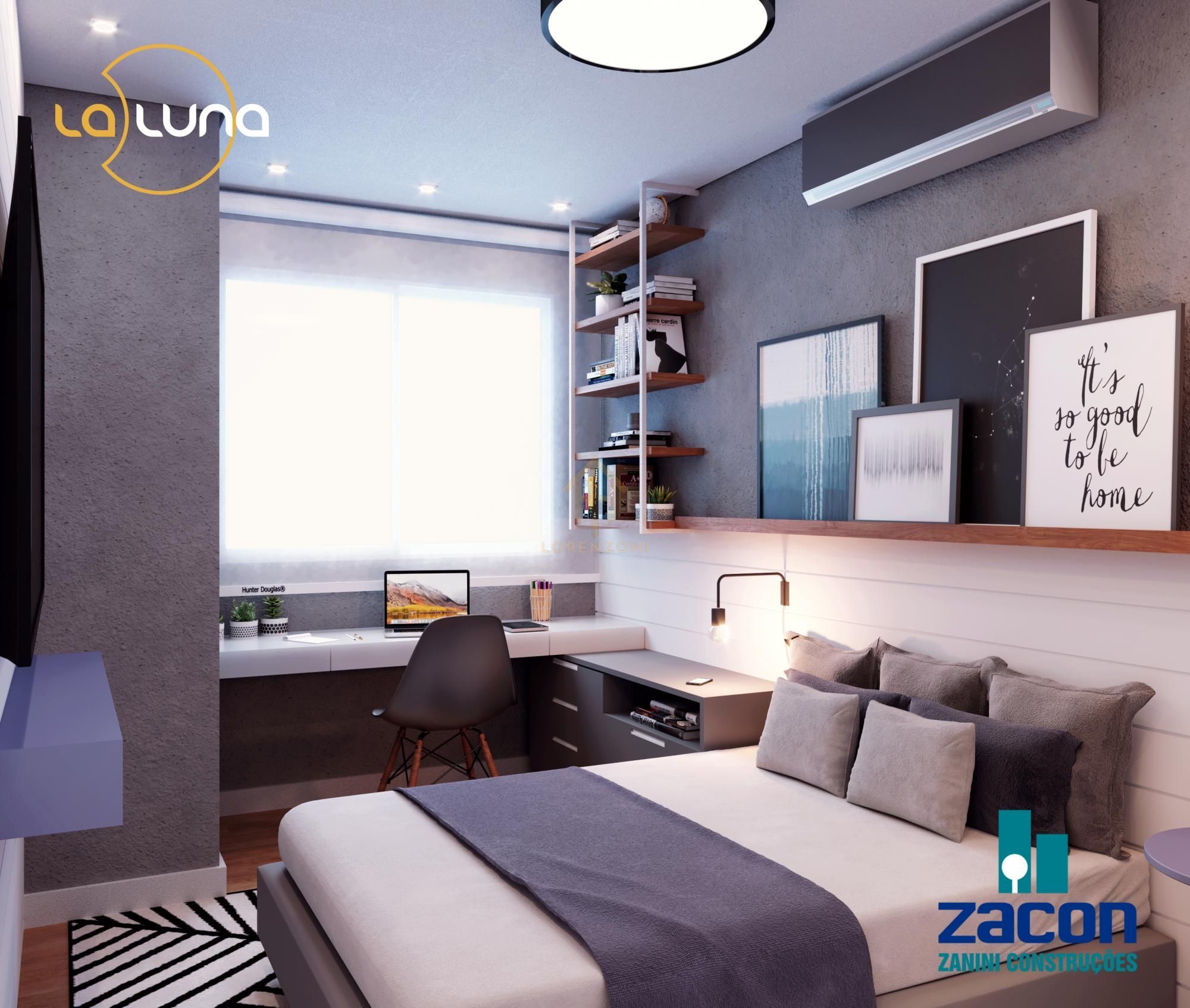 Apartamento, 3 quartos, 121 m² - Foto 6