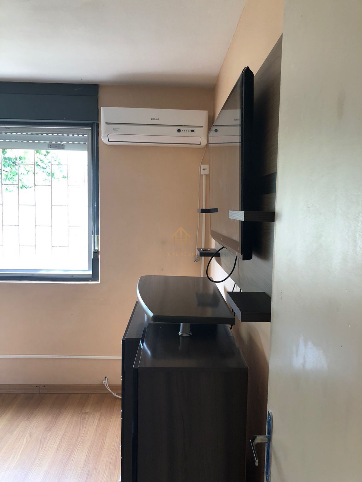 Apartamento à venda com 2 quartos, 89m² - Foto 10