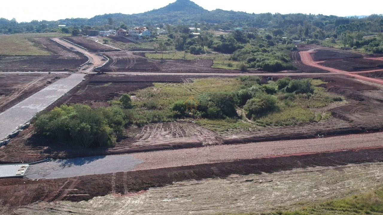 Terreno à venda, 300m² - Foto 26