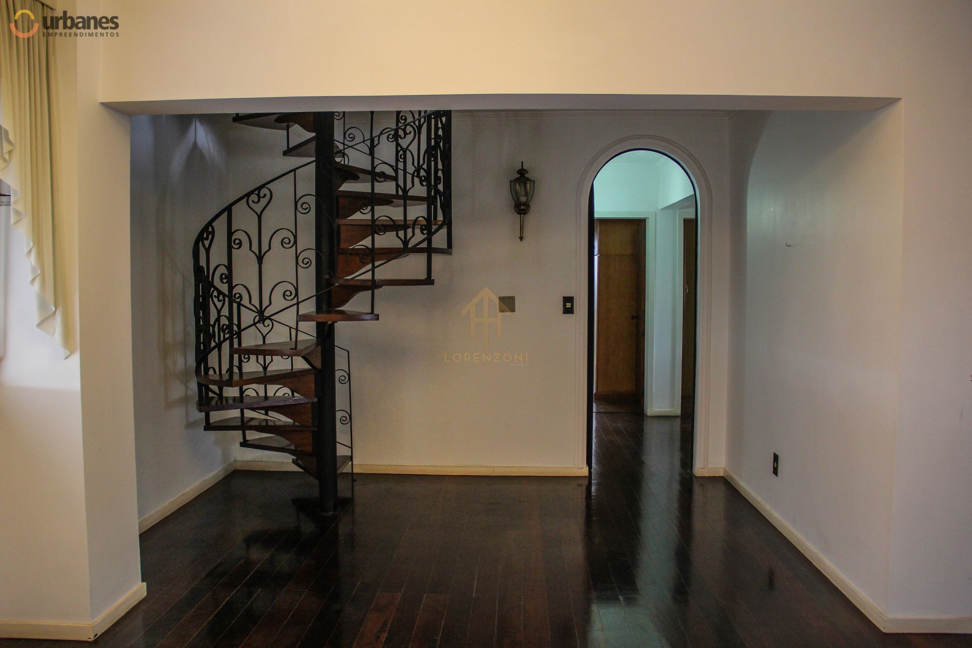 Cobertura, 4 quartos, 356 m² - Foto 4