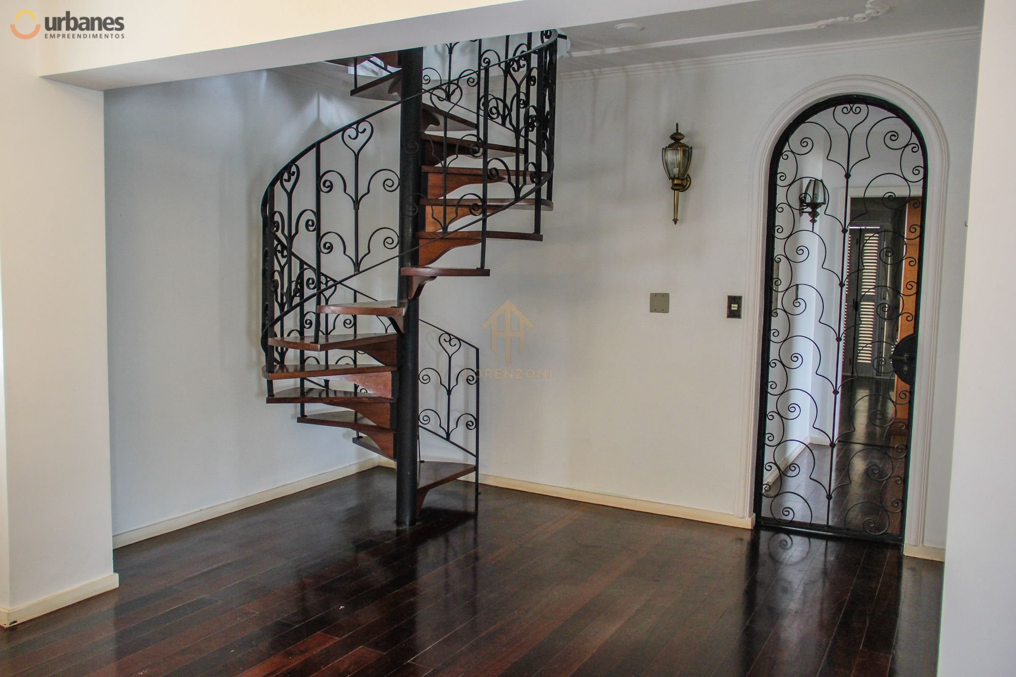 Cobertura, 4 quartos, 356 m² - Foto 7