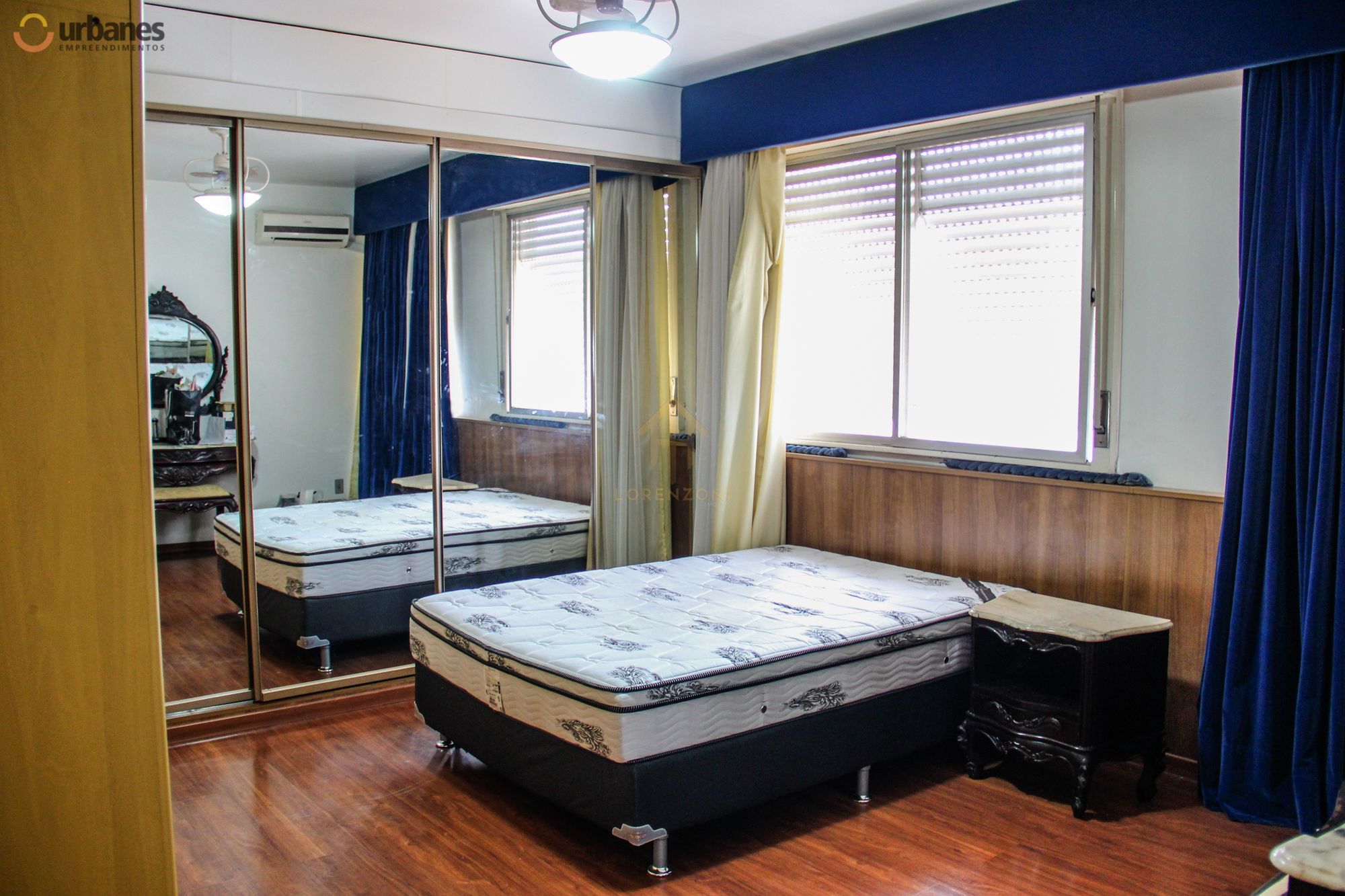 Cobertura, 4 quartos, 356 m² - Foto 8