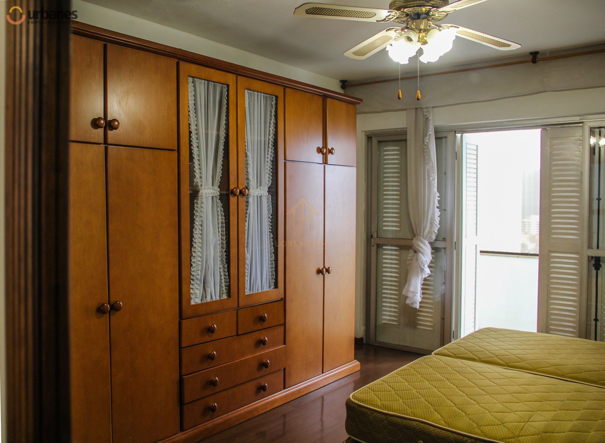 Cobertura, 4 quartos, 356 m² - Foto 9