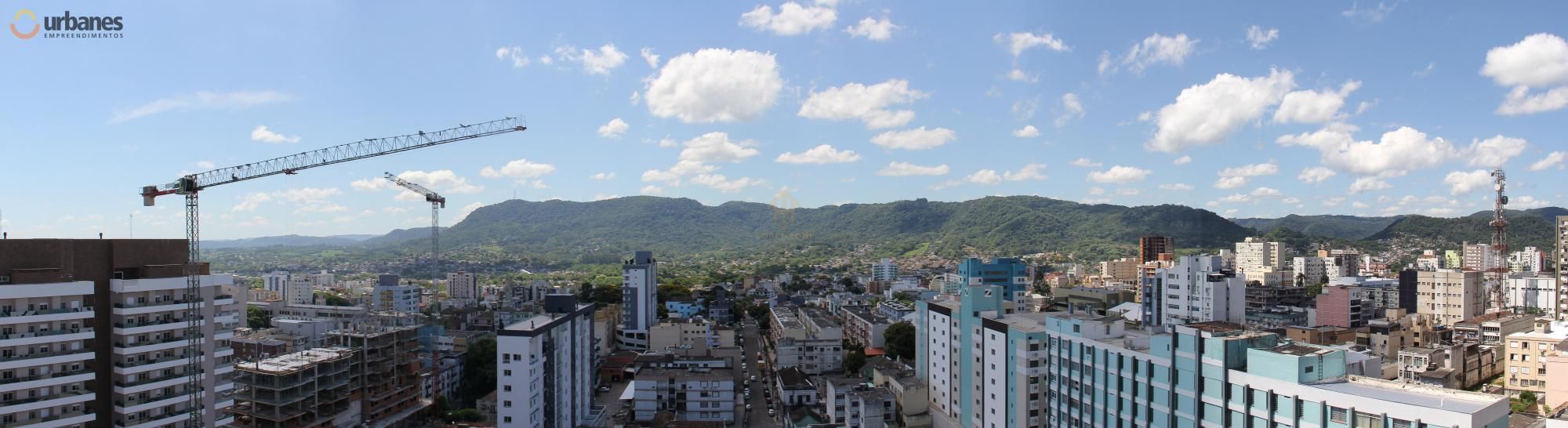 Cobertura, 4 quartos, 356 m² - Foto 13