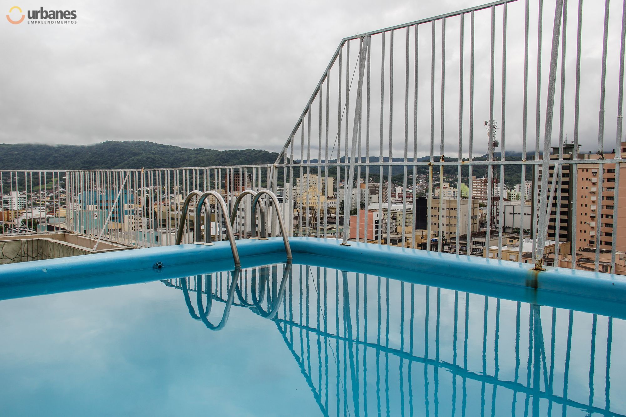 Cobertura, 4 quartos, 356 m² - Foto 11