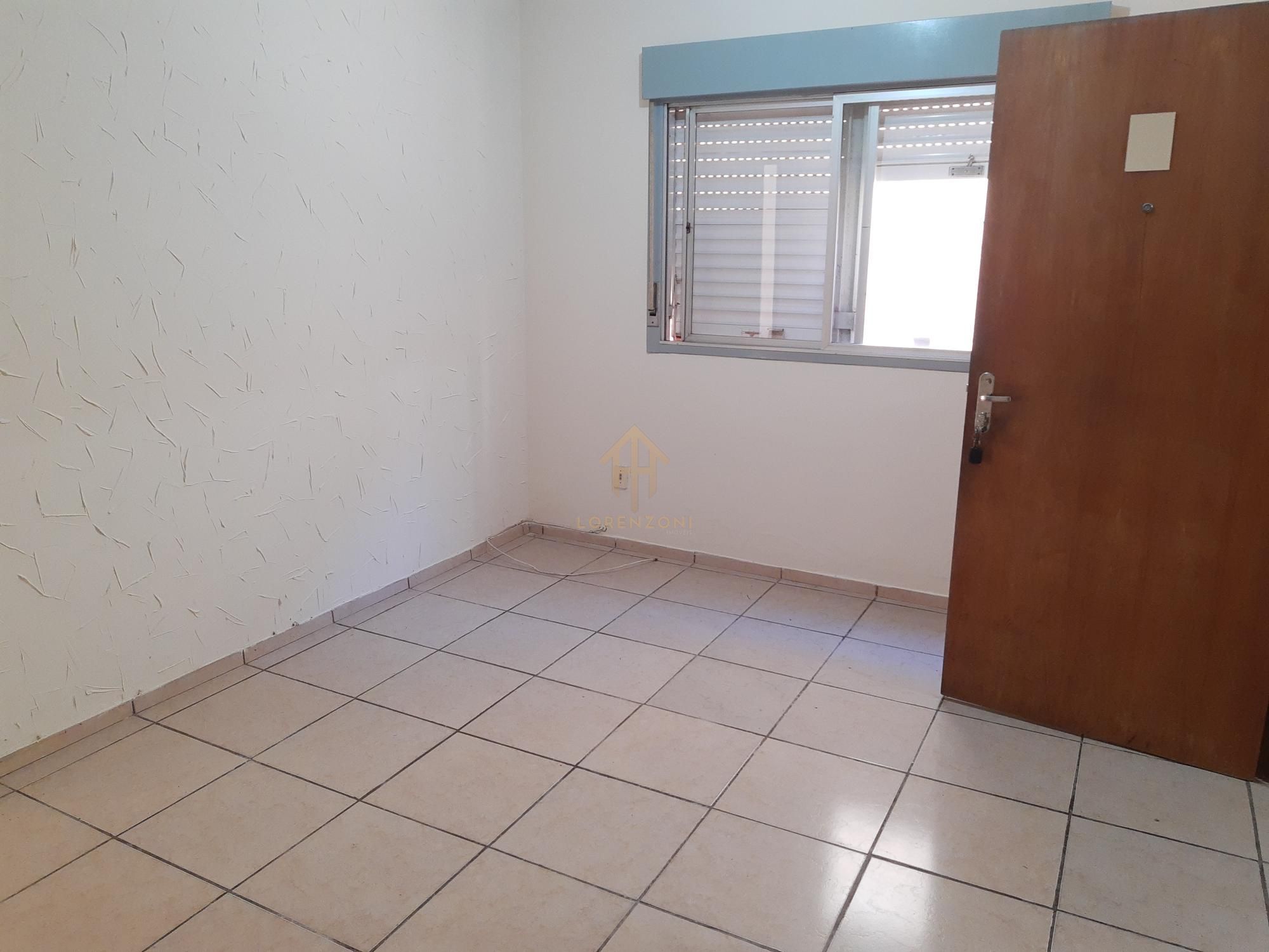 Apartamento à venda com 2 quartos, 72m² - Foto 5