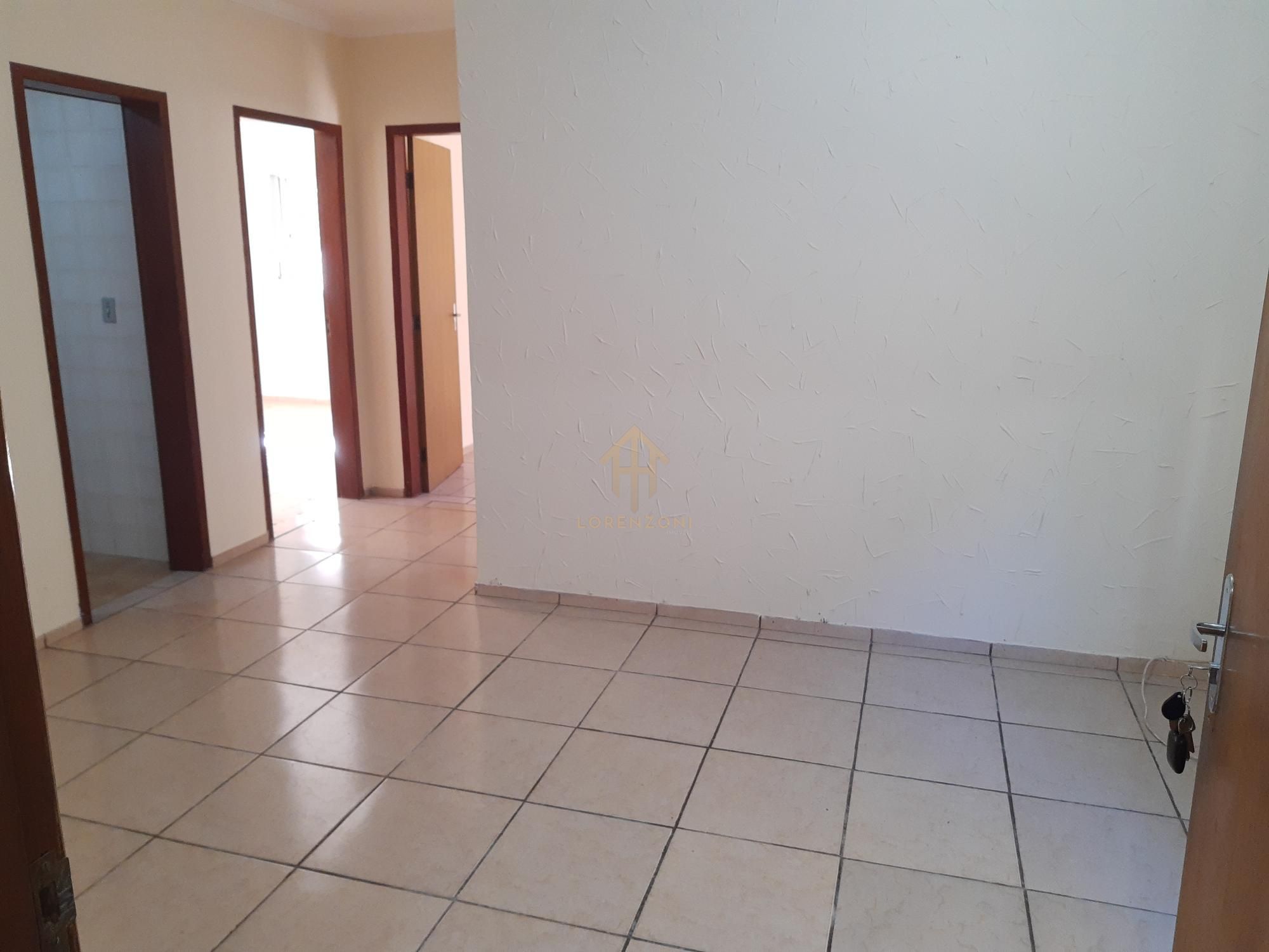 Apartamento, 2 quartos, 72 m² - Foto 6