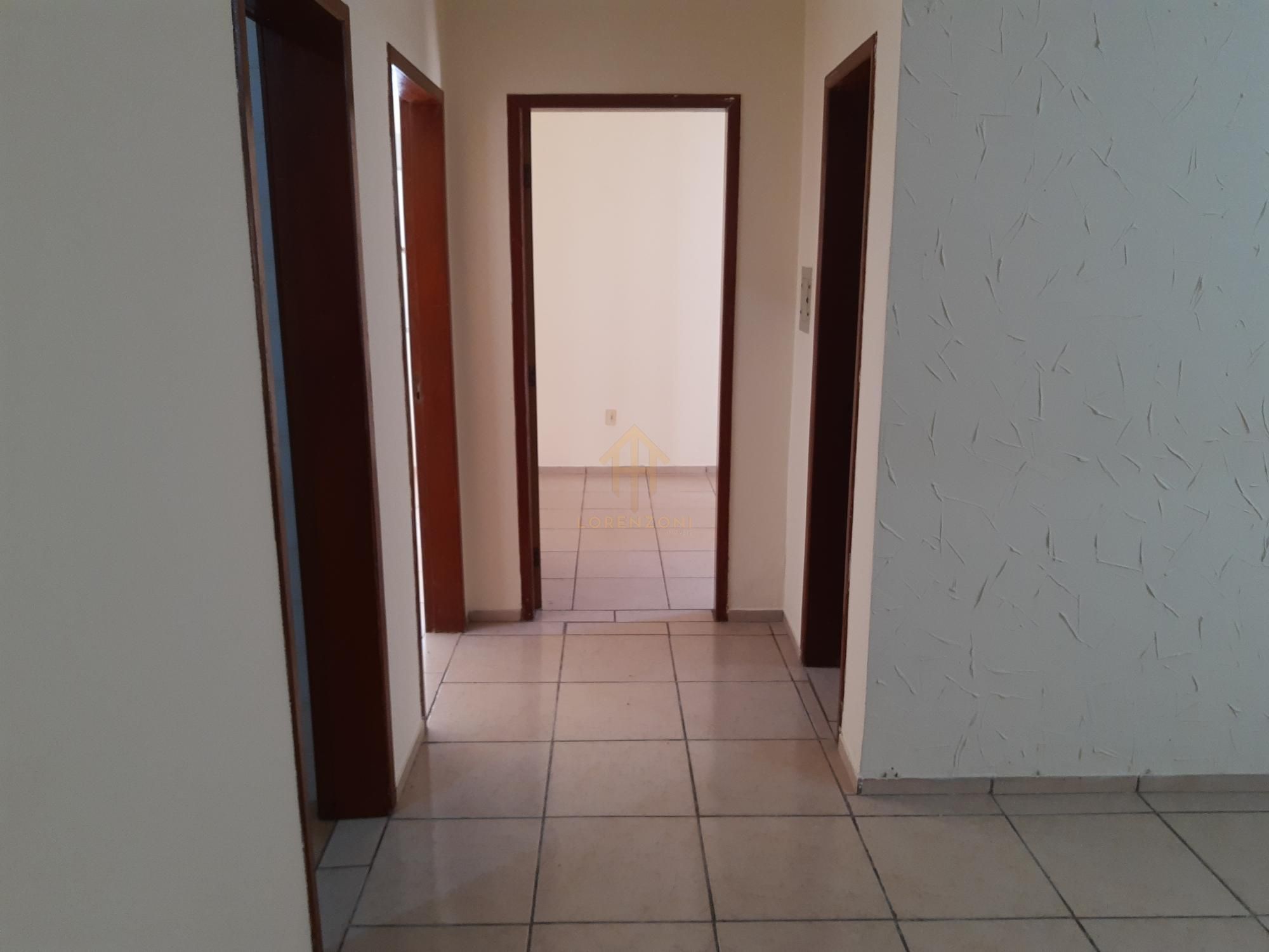 Apartamento à venda com 2 quartos, 72m² - Foto 7