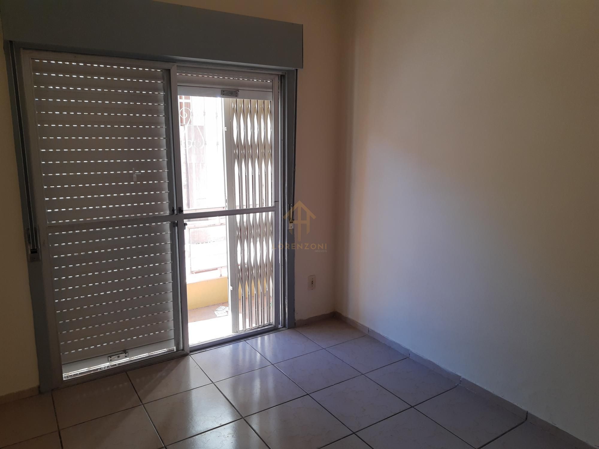 Apartamento, 2 quartos, 72 m² - Foto 10