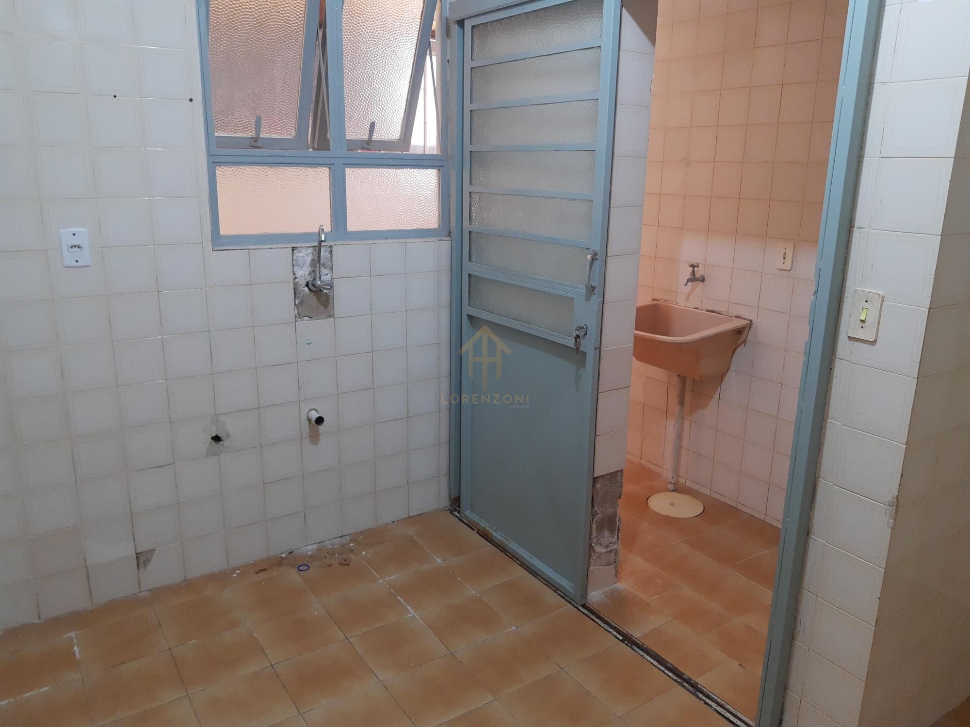 Apartamento à venda com 2 quartos, 72m² - Foto 14