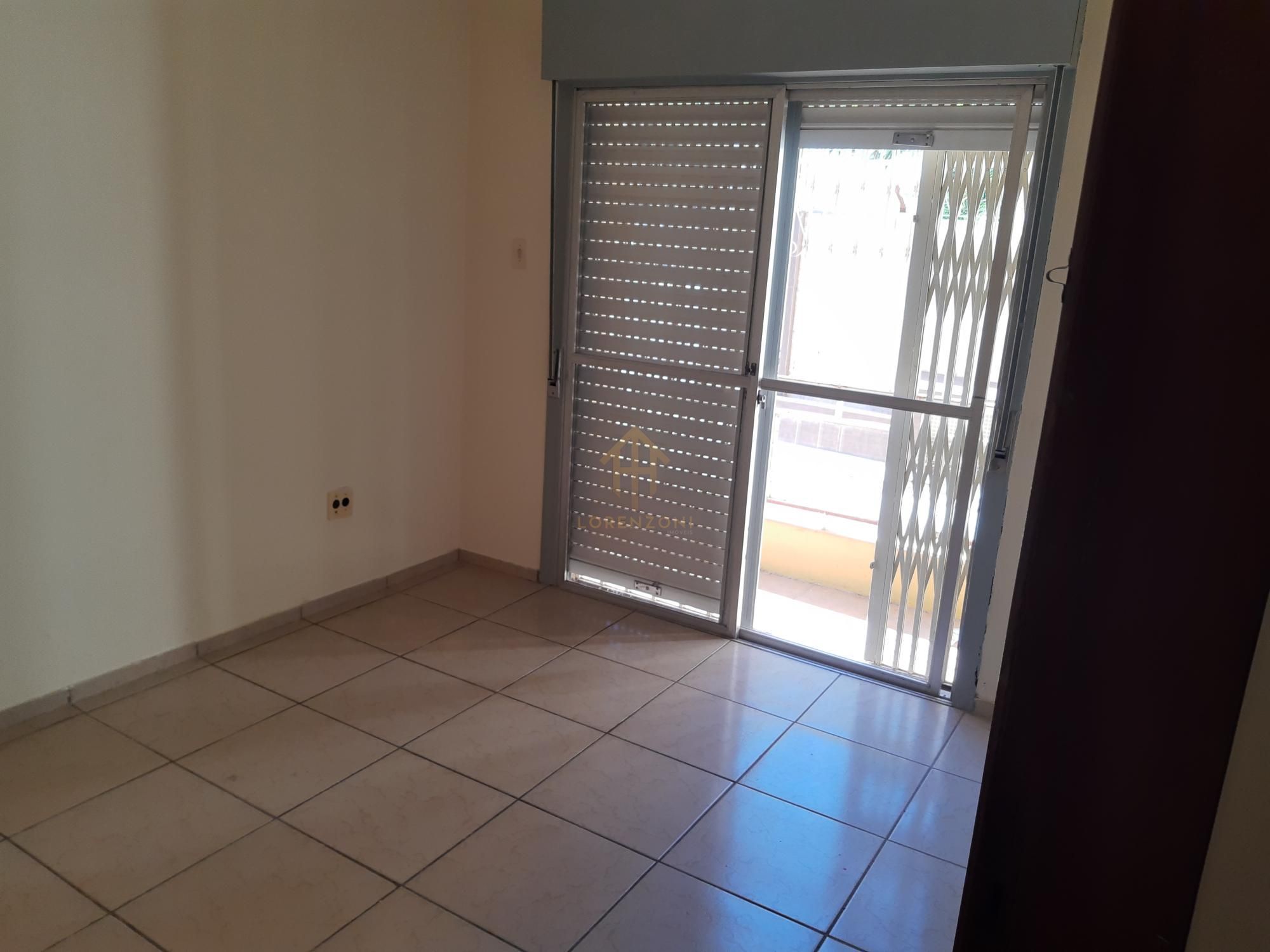 Apartamento à venda com 2 quartos, 72m² - Foto 9