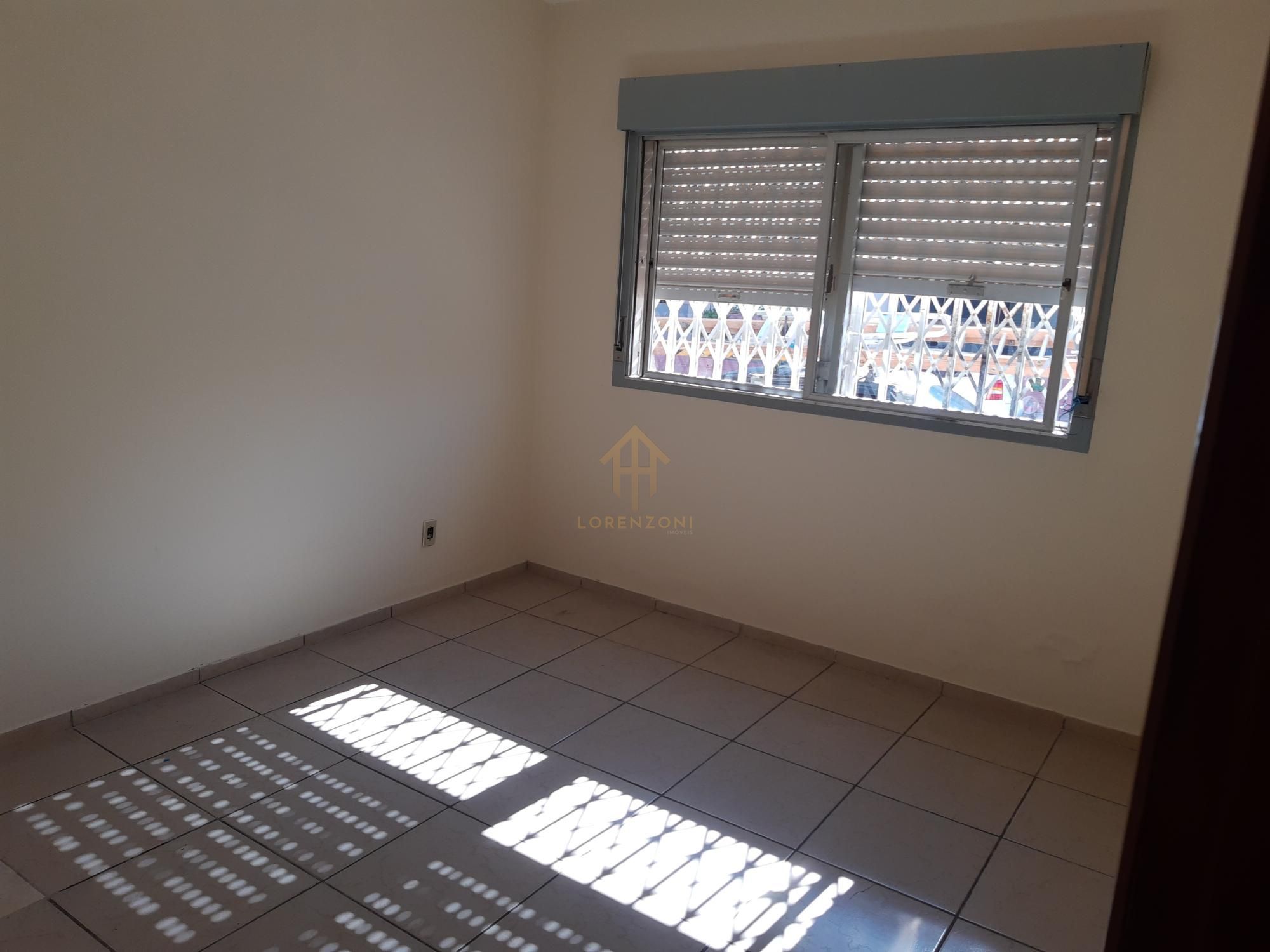 Apartamento, 2 quartos, 72 m² - Foto 12