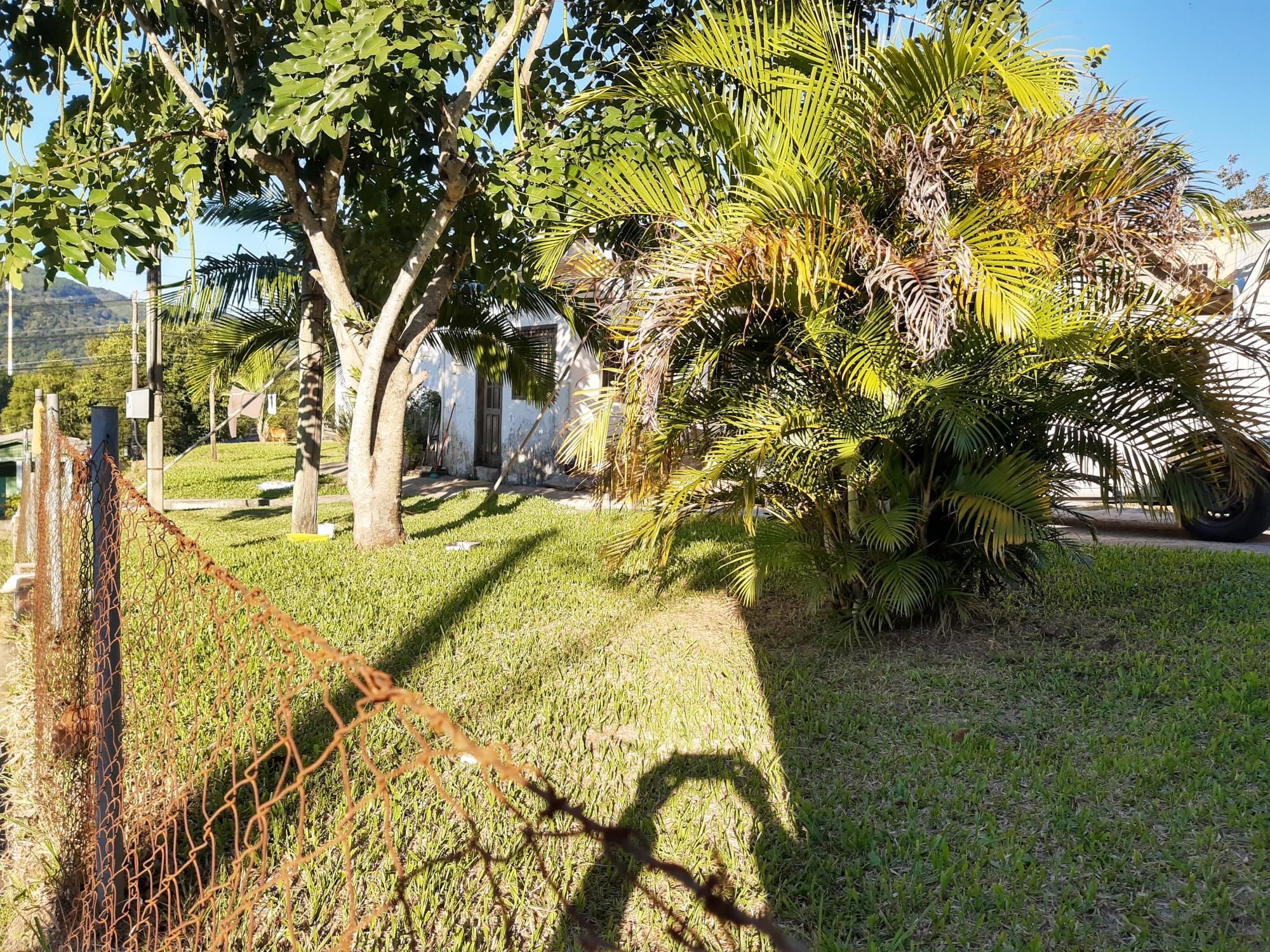 Terreno, 440 m² - Foto 4