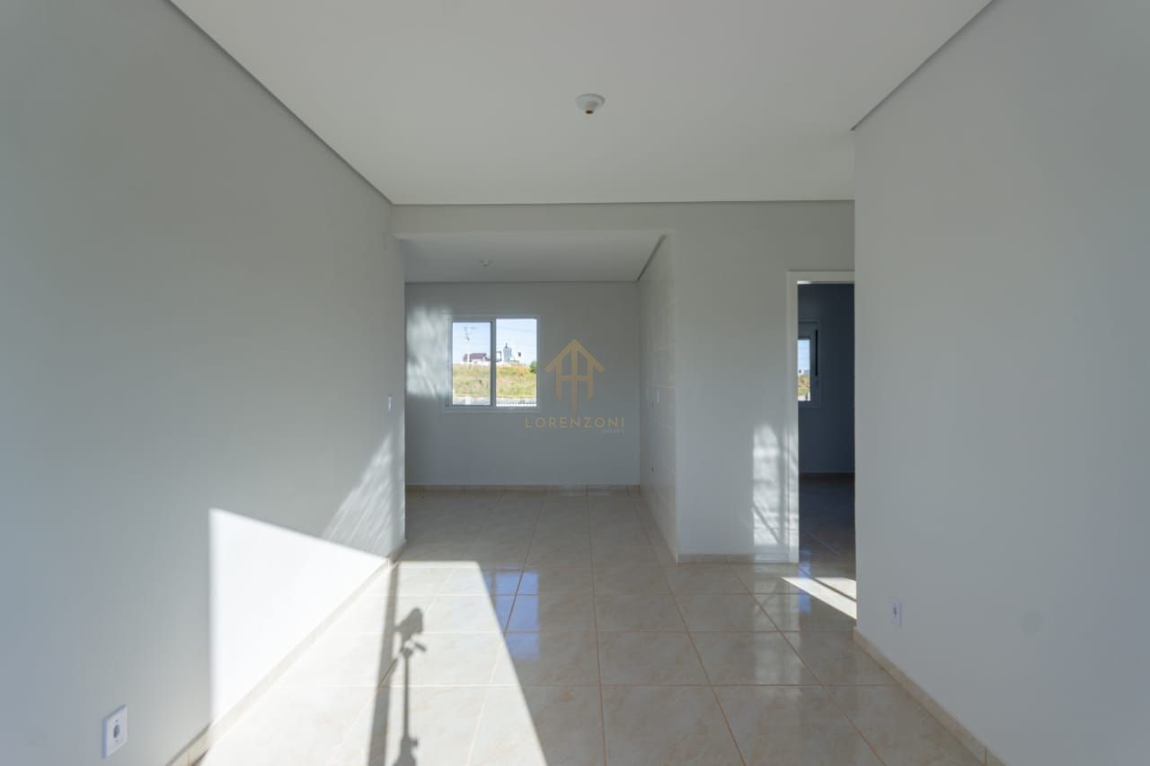 Apartamento à venda com 2 quartos, 94m² - Foto 10