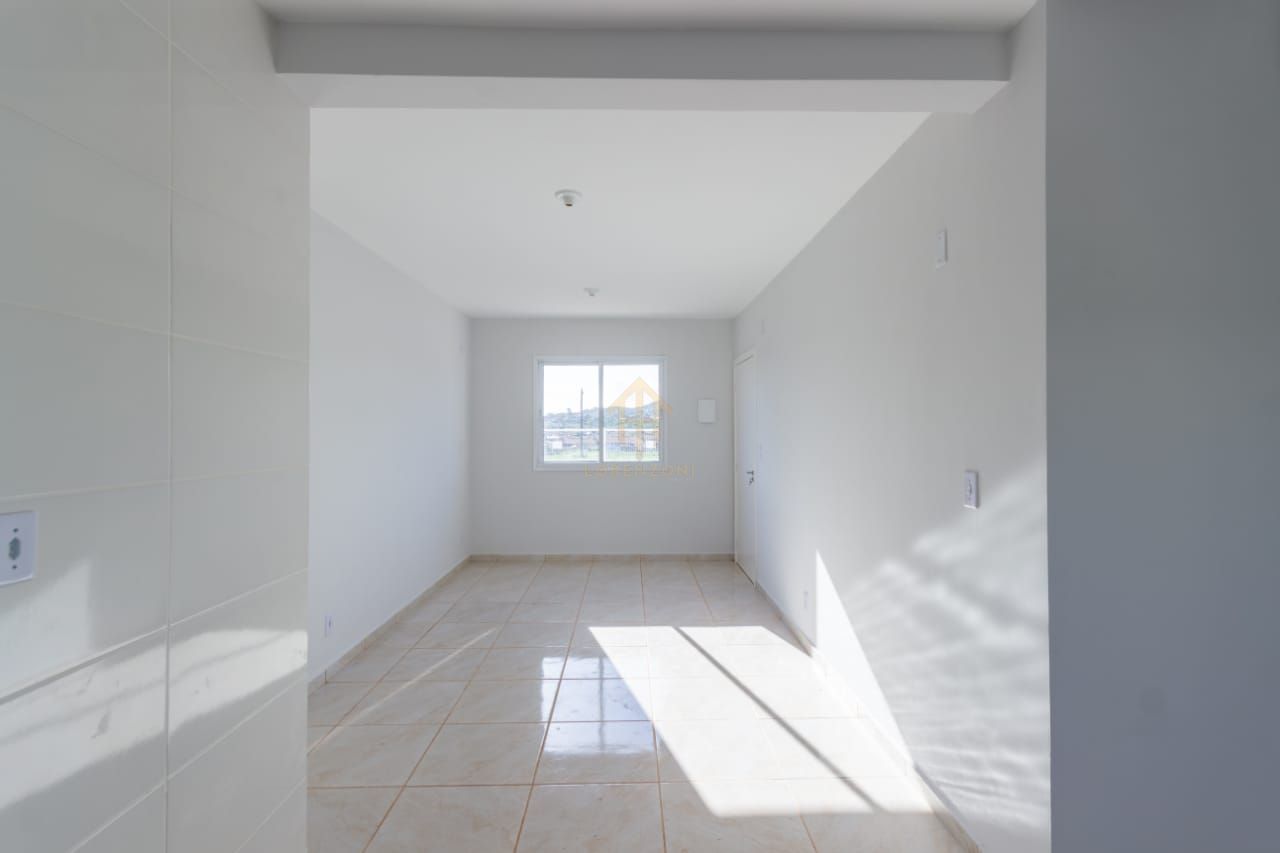 Apartamento à venda com 2 quartos, 48m² - Foto 12